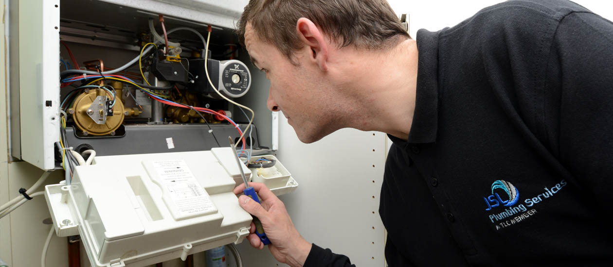 boiler repairs and servicing.  Boiler installs and other full heating systems in glasgow